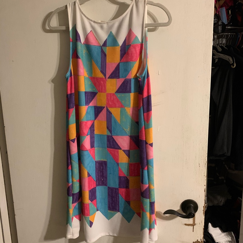Shirt - Picture 3 of 3